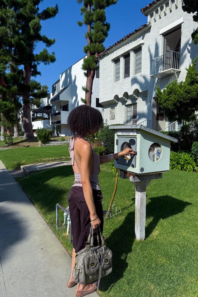 Amanicoree's fit featuring Edikted, Zara | [object Object], [object Object]