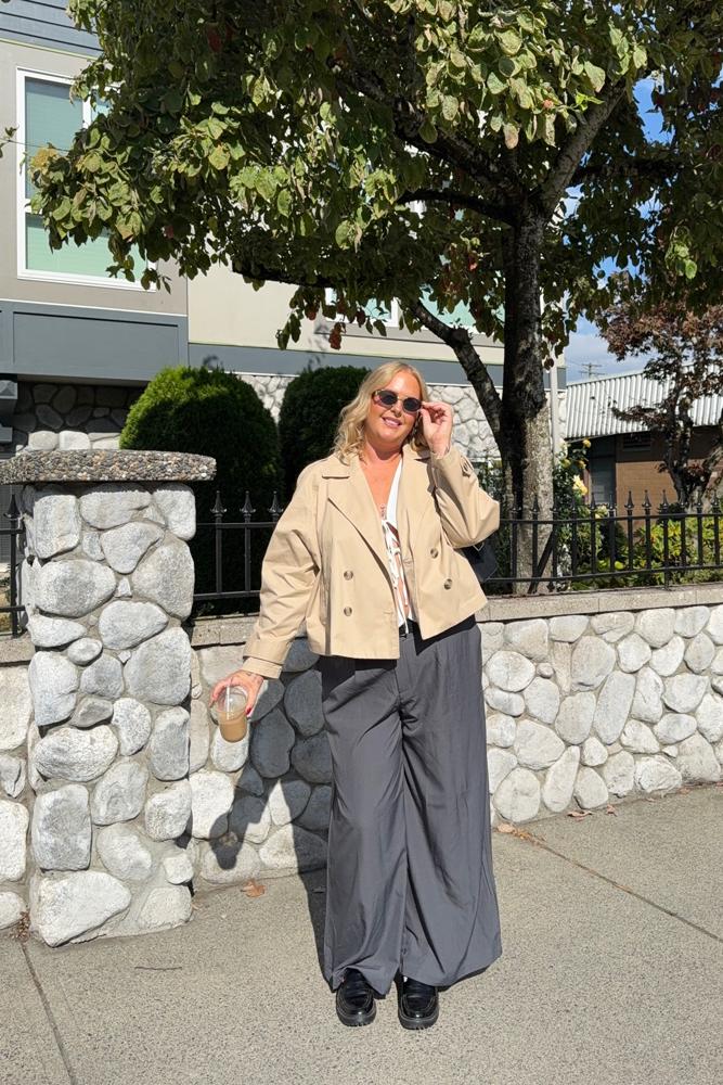 Brooklynfust's fit featuring , , , 