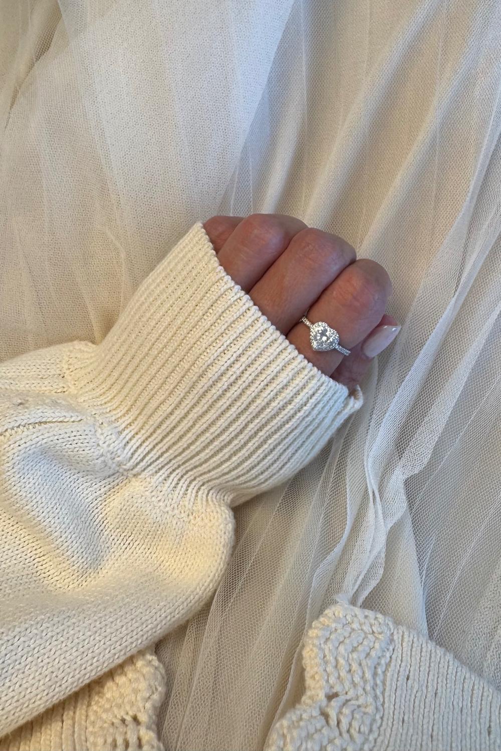 Post featuring undefined