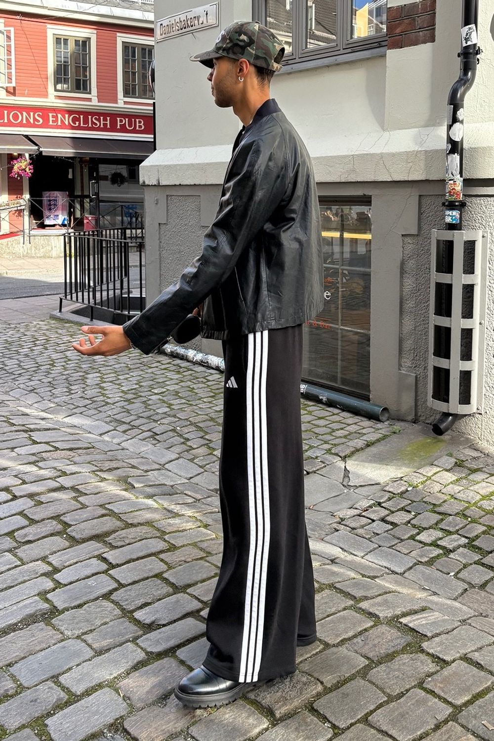 Post featuring undefined
