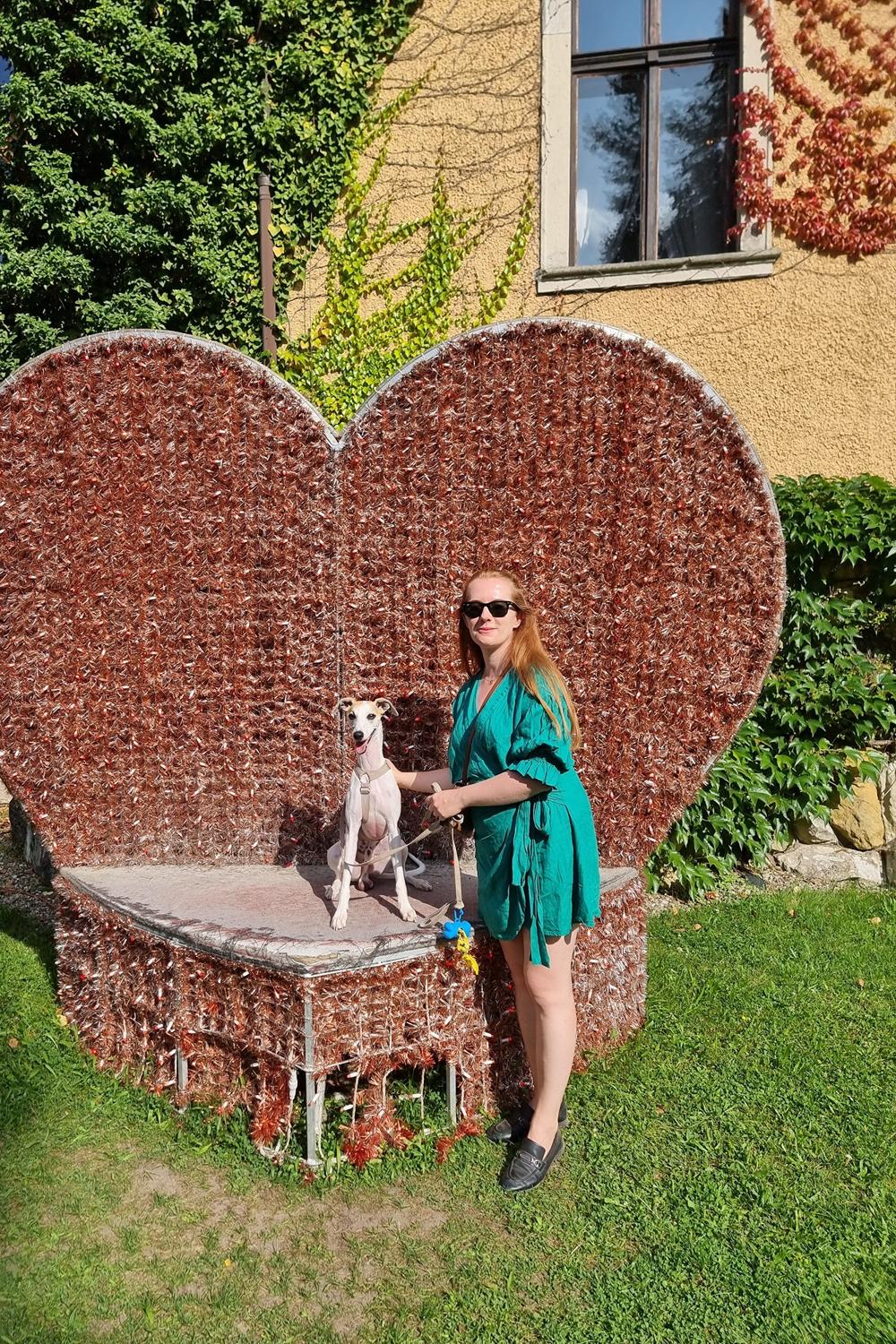 Post featuring undefined