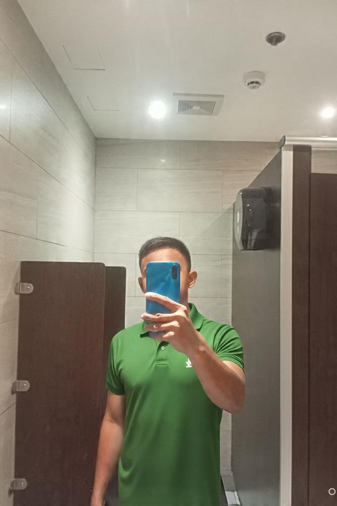 BennyTyle20's fit featuring Ralph Lauren | [object Object], [object Object], [object Object]