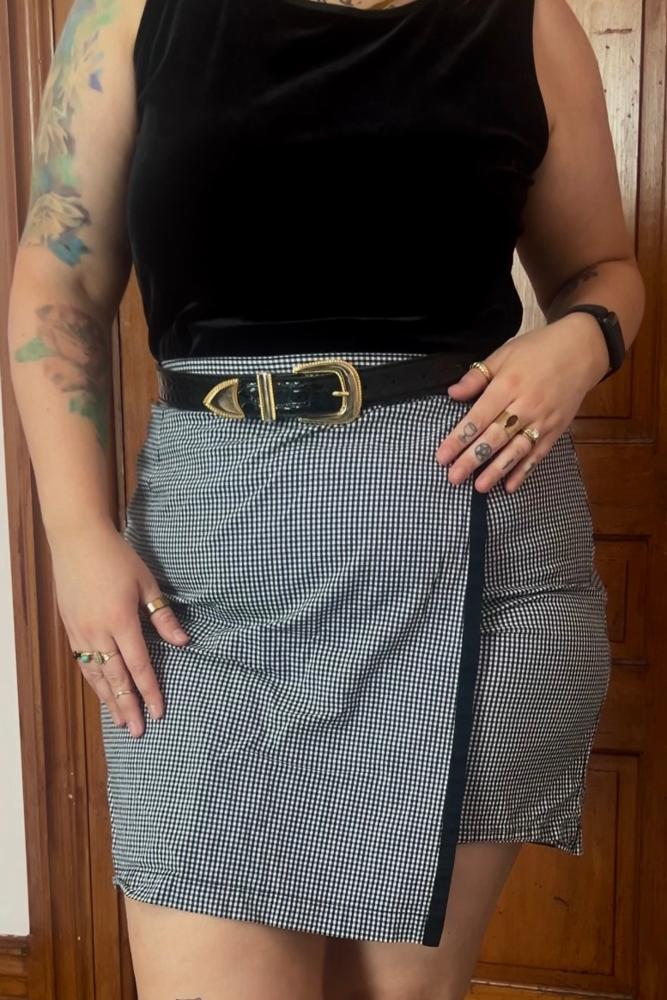 emmythyst's fit featuring Amazon Basics, SHEIN | [object Object], [object Object], [object Object], [object Object], [object Object], [object Object], [object Object], [object Object], [object Object]