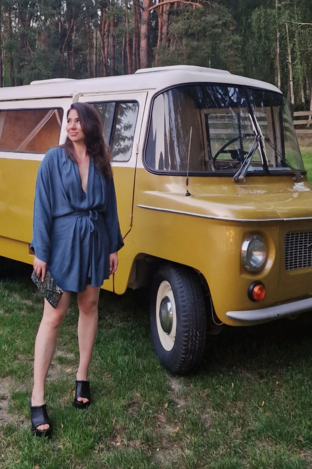 Post featuring undefined