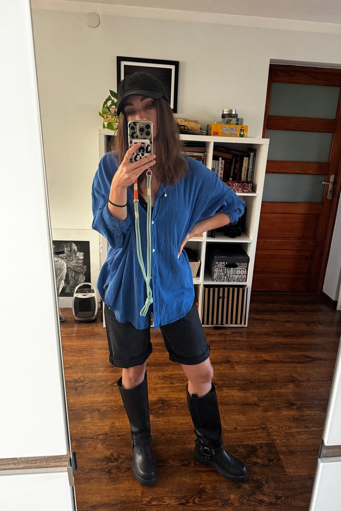 adakowara's fit featuring Zara, Adidas, ASOS, H&M | [object Object], [object Object], [object Object]