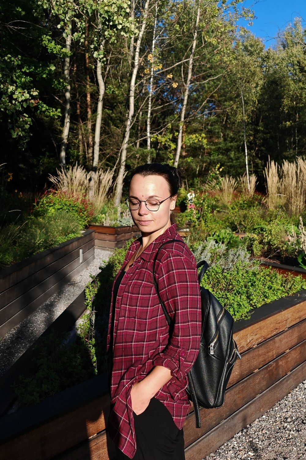 Post featuring undefined