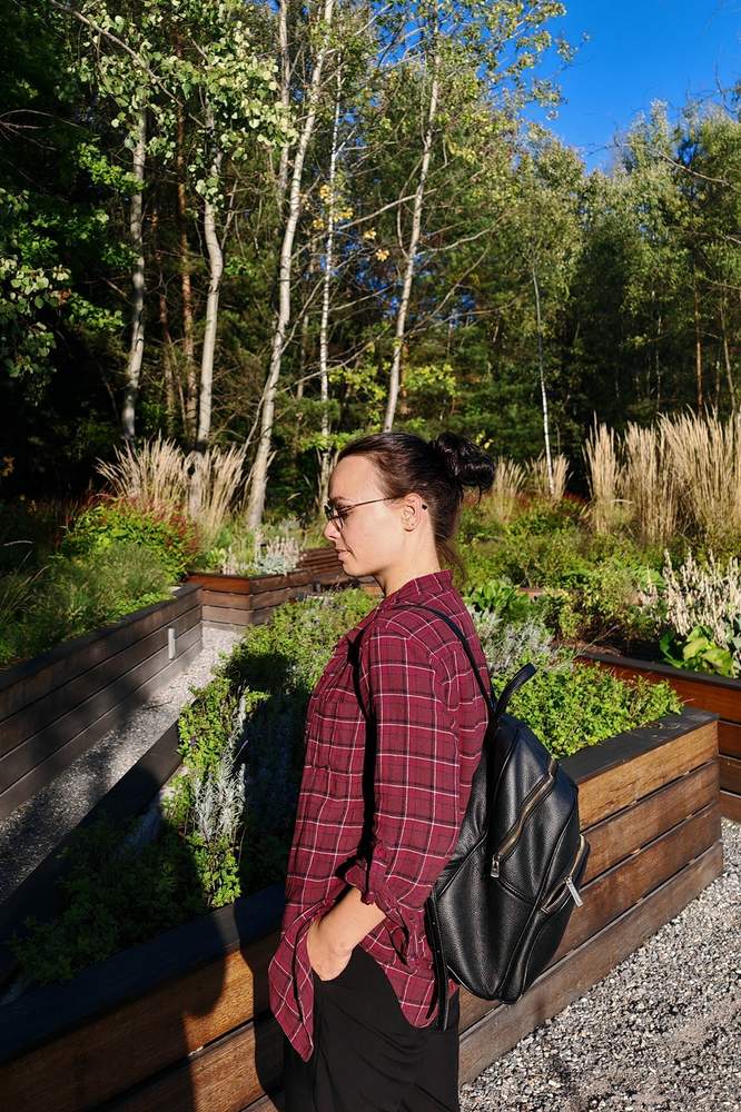 Potyczka's fit featuring Warehouse, PUCCINI | [object Object], [object Object], [object Object], [object Object], [object Object], [object Object]