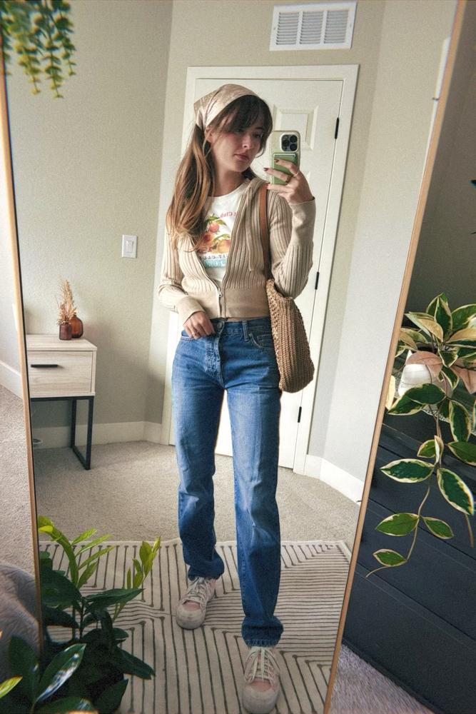 DenverDevotee's fit featuring RSQ, Tilly's, PAVOI, Amazon Basics, Apple, Salty Cali, Aerie, Adidas | streetwear, relaxed, comfortable