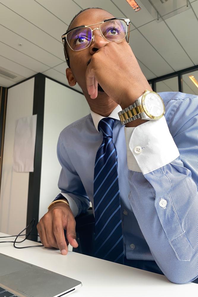 Masterclass's fit featuring Guess, MESSIKA | [object Object], [object Object], [object Object]