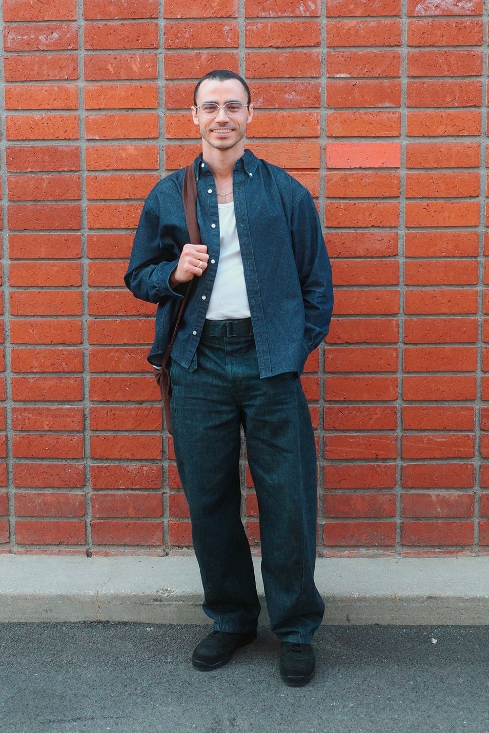 Post featuring undefined