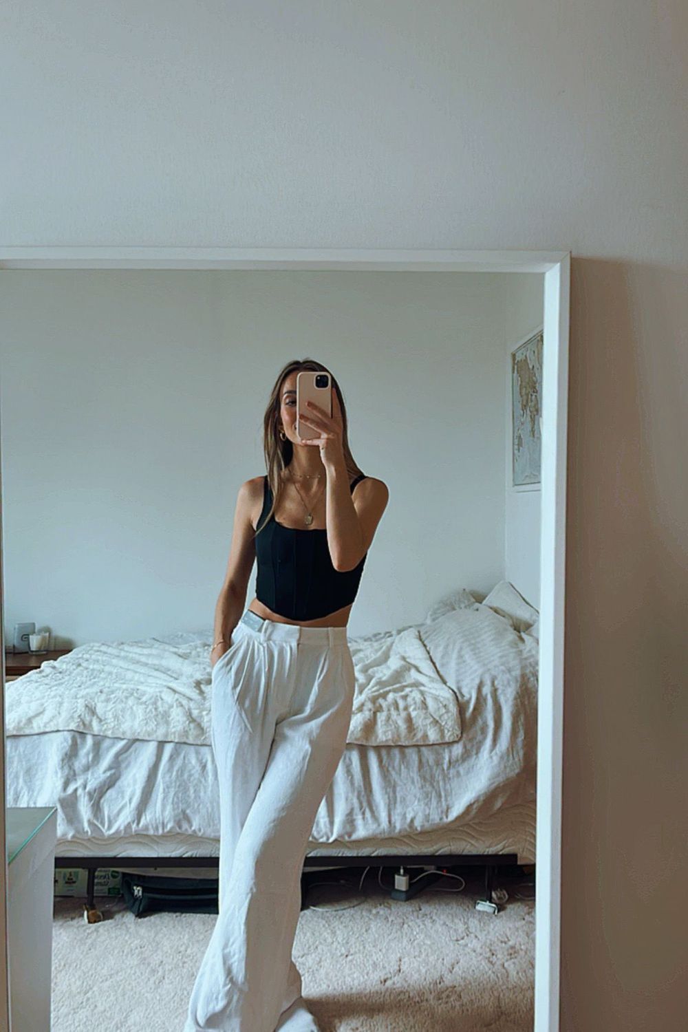 Post featuring undefined