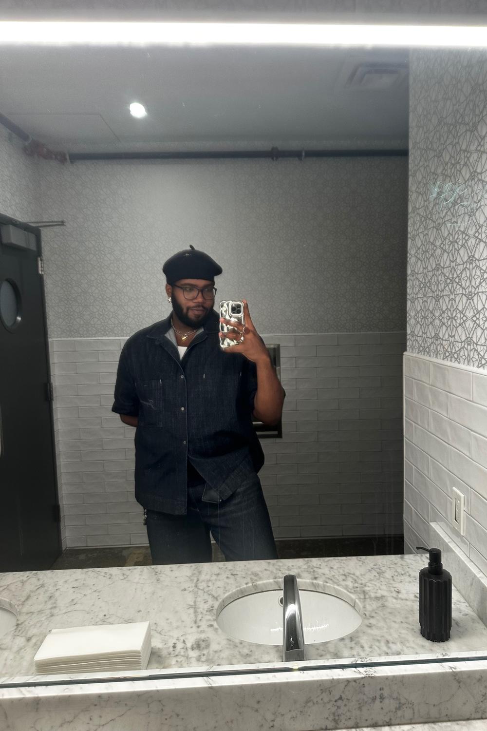 Post featuring undefined