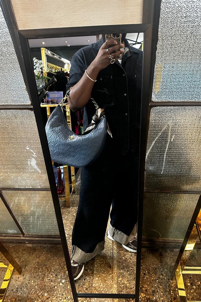 Jhenstyled's fit featuring , ,  | [object Object], [object Object], [object Object], [object Object], [object Object]
