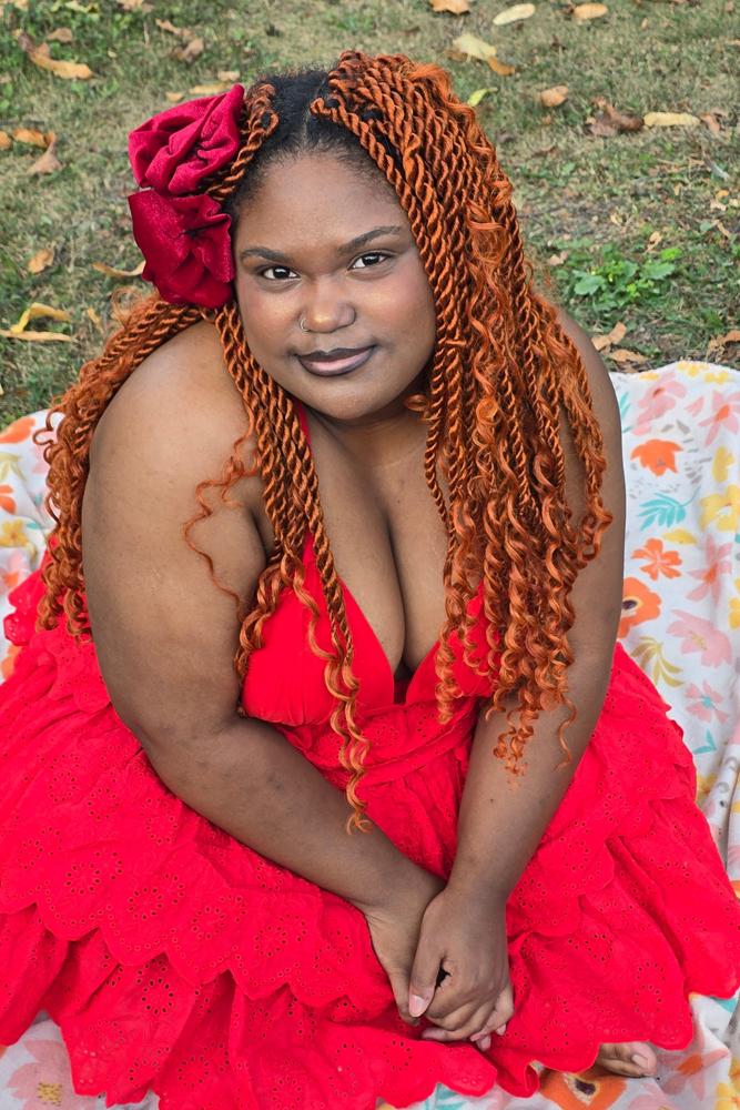 NiaWithLove's fit featuring SHEIN | [object Object], [object Object], [object Object], [object Object], [object Object], [object Object], [object Object], [object Object], [object Object], [object Object], [object Object]