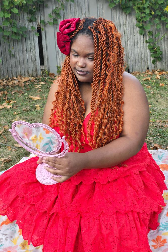 NiaWithLove's fit featuring SHEIN | [object Object], [object Object], [object Object], [object Object], [object Object], [object Object], [object Object], [object Object], [object Object], [object Object], [object Object]