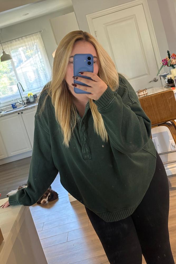 MeganC's fit featuring Aerie | [object Object], [object Object], [object Object]