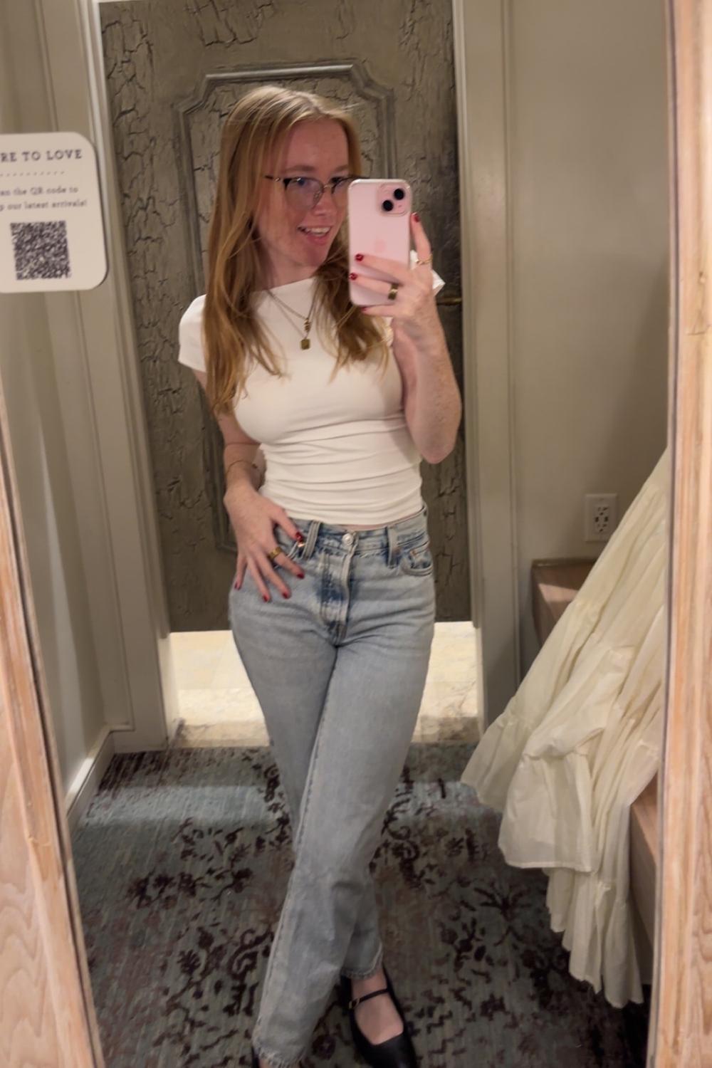 Post featuring REYES BALLET FLATS BLACK LEATHER