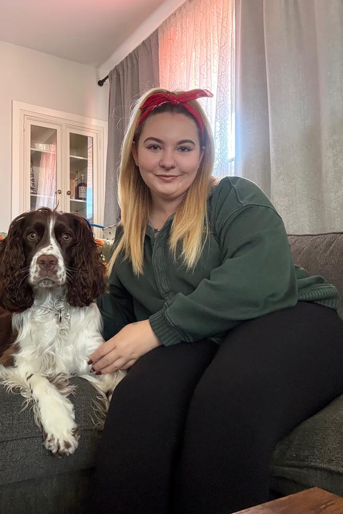 MeganC's fit featuring Aerie | [object Object], [object Object], [object Object]