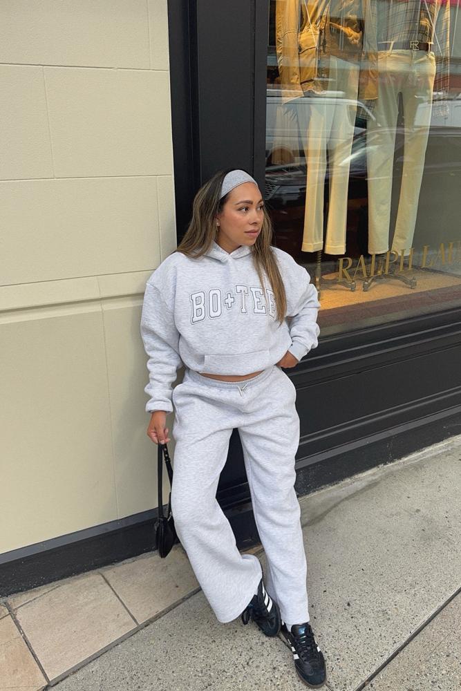 denisechavez's fit featuring Bo + Tee