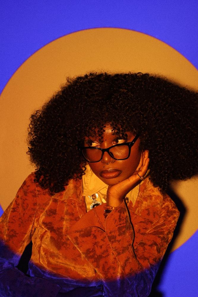 kenniectrl's fit featuring , , , ,  | [object Object], [object Object], [object Object], [object Object], [object Object], [object Object], [object Object], [object Object], [object Object], [object Object], [object Object], [object Object], [object Object]