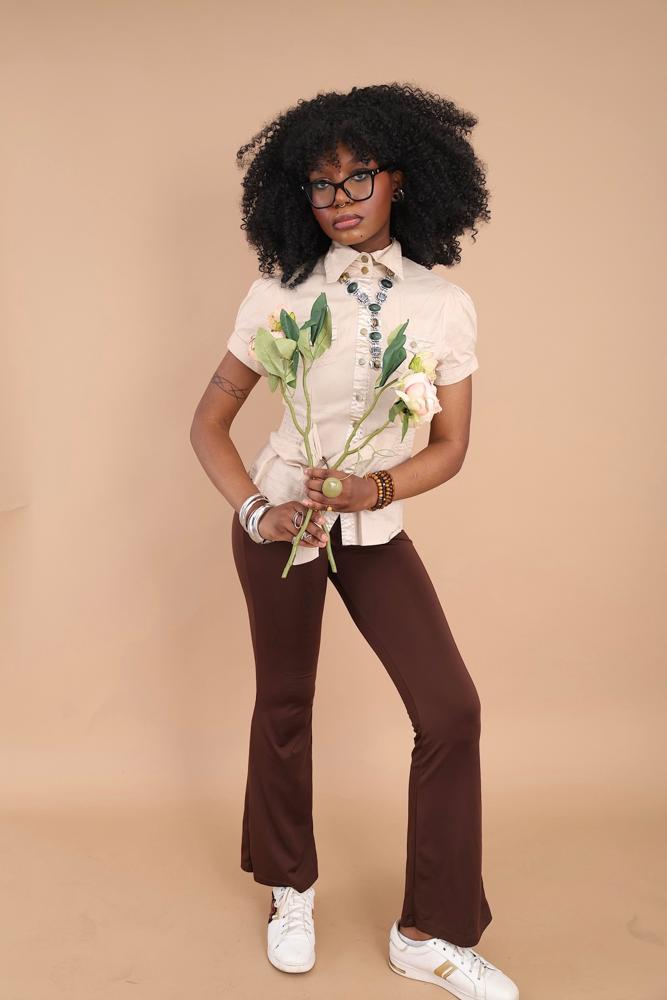 kenniectrl's fit featuring Amazon Basics, Boutique Elena, Tory Burch, Micas, AliExpress | [object Object], [object Object], [object Object], [object Object], [object Object], [object Object], [object Object], [object Object], [object Object], [object Object], [object Object], [object Object], [object Object], [object Object]