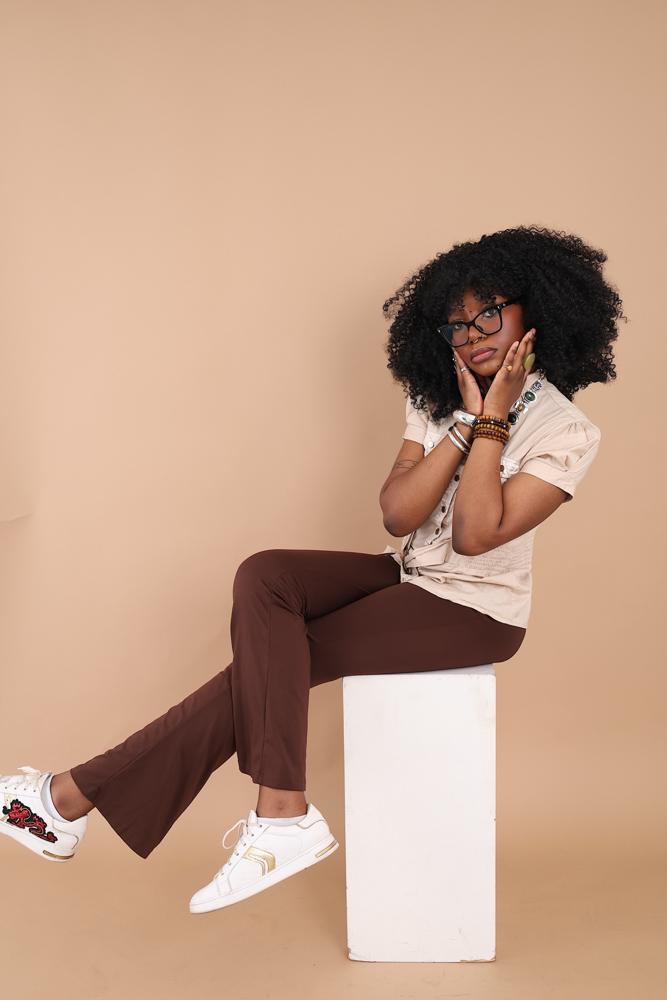 kenniectrl's fit featuring Amazon Basics, Boutique Elena, Tory Burch, Micas, AliExpress | [object Object], [object Object], [object Object], [object Object], [object Object], [object Object], [object Object], [object Object], [object Object], [object Object], [object Object], [object Object], [object Object], [object Object]