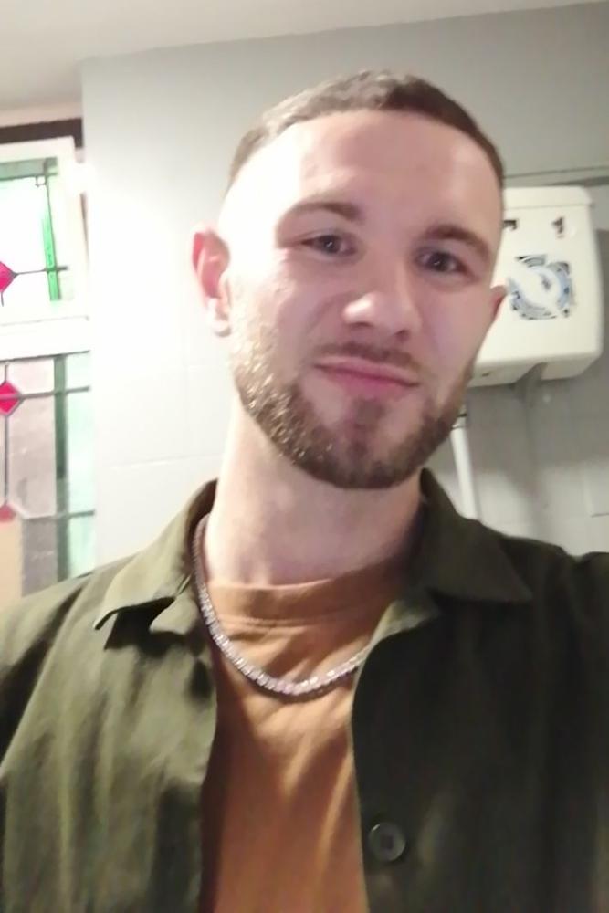 Jasonpiddock's fit featuring Northstyle Fashion, Elvoria London | [object Object], [object Object]