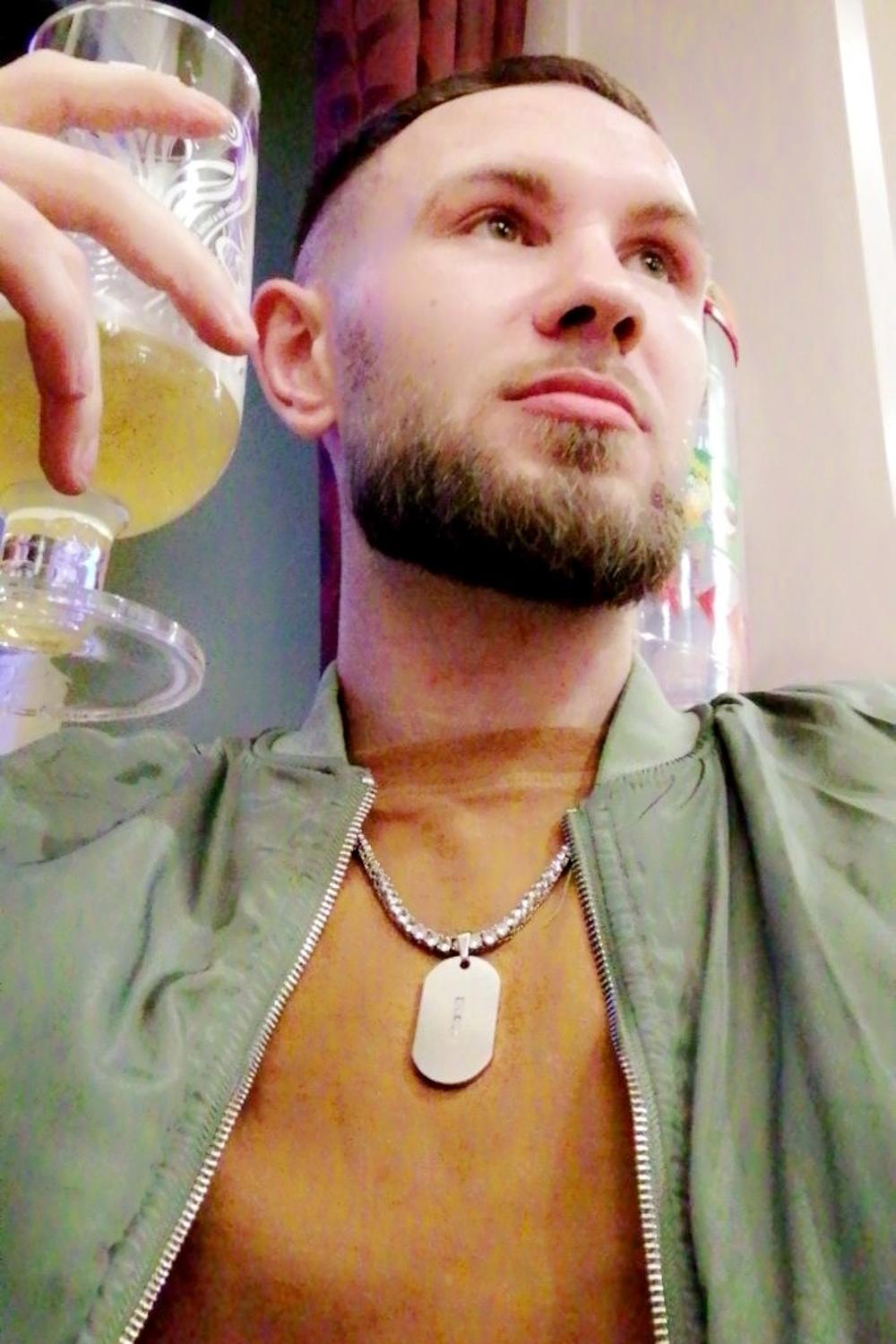 Post featuring undefined