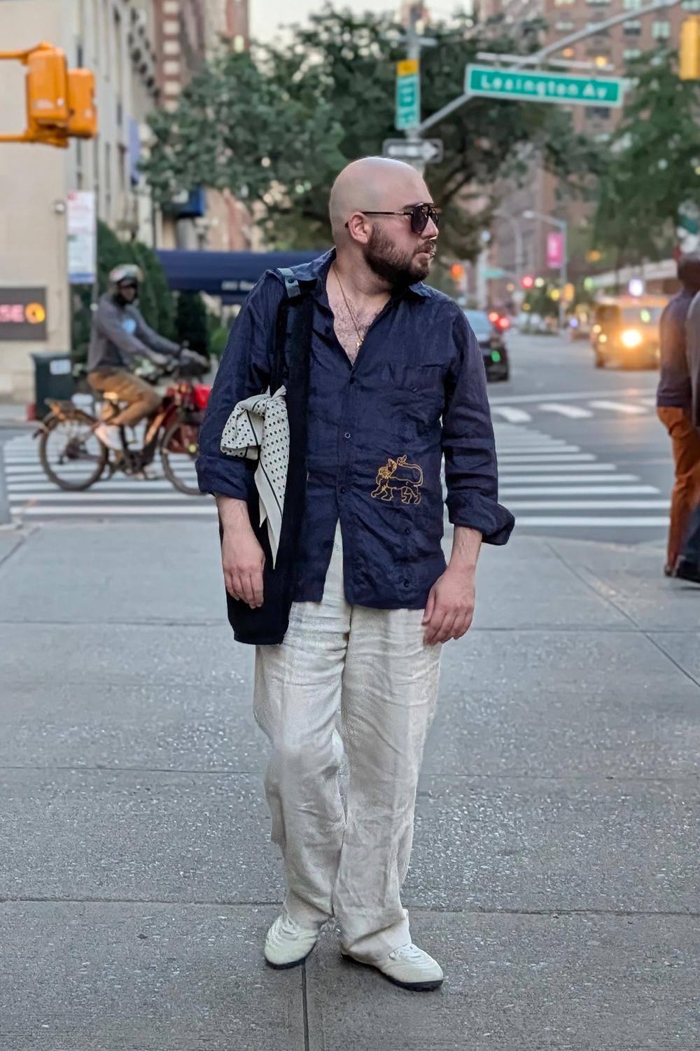 Post featuring undefined