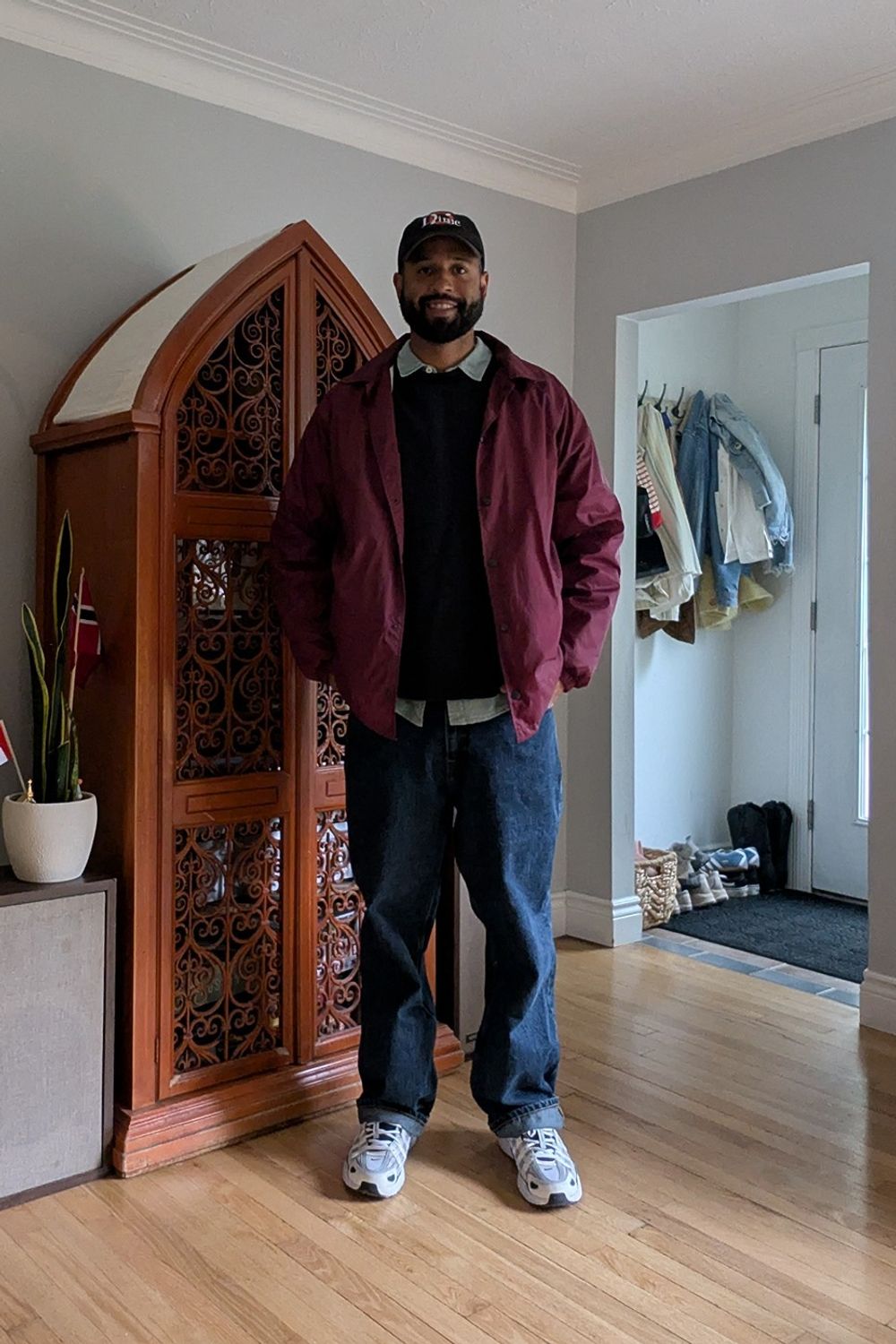 Post featuring undefined