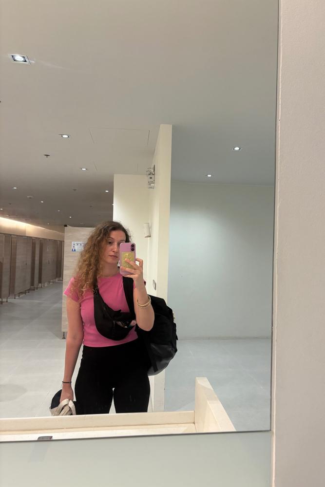 Misspoirot's fit featuring Double Goose | [object Object], [object Object]