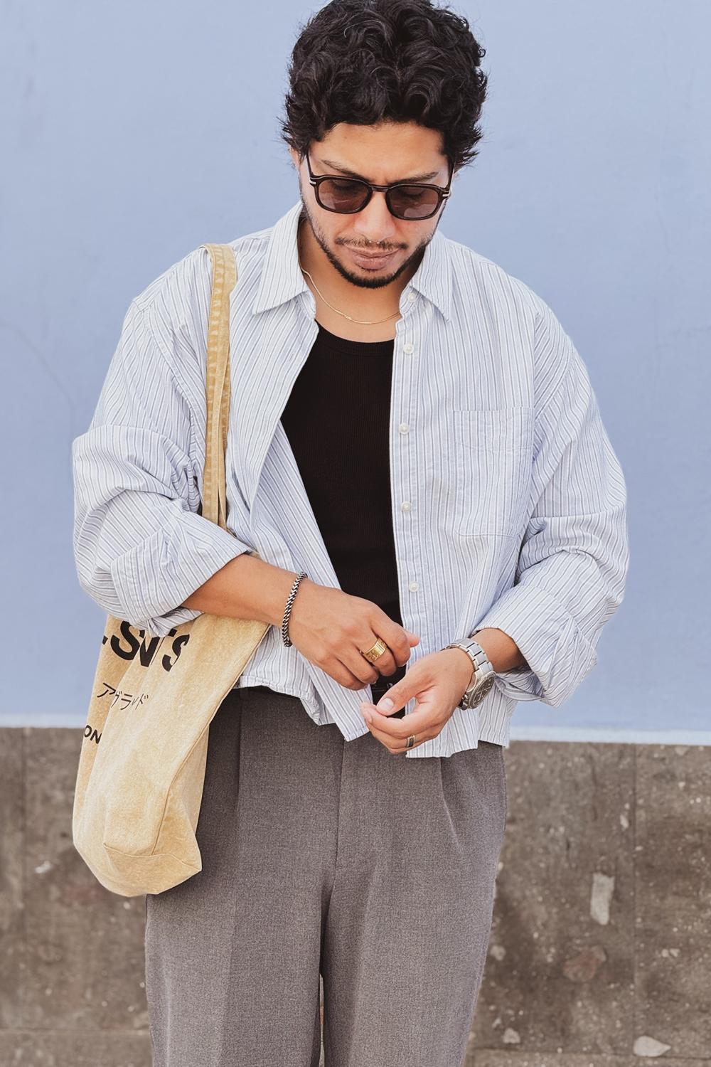 Post featuring undefined