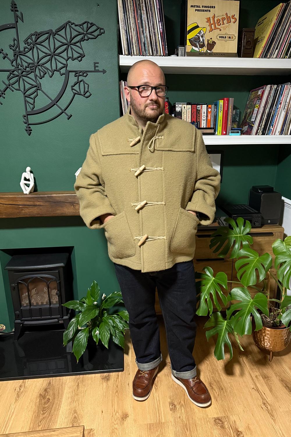 Post featuring undefined