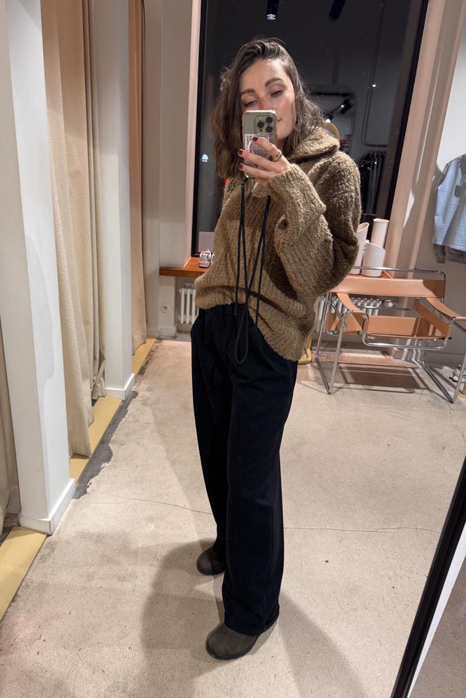 adakowara's fit featuring The Odder Side, Blundstone | [object Object], [object Object], [object Object]
