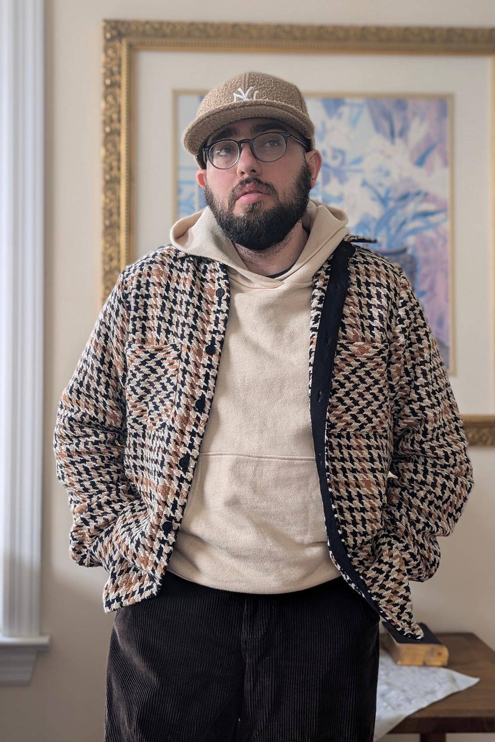 Post featuring undefined