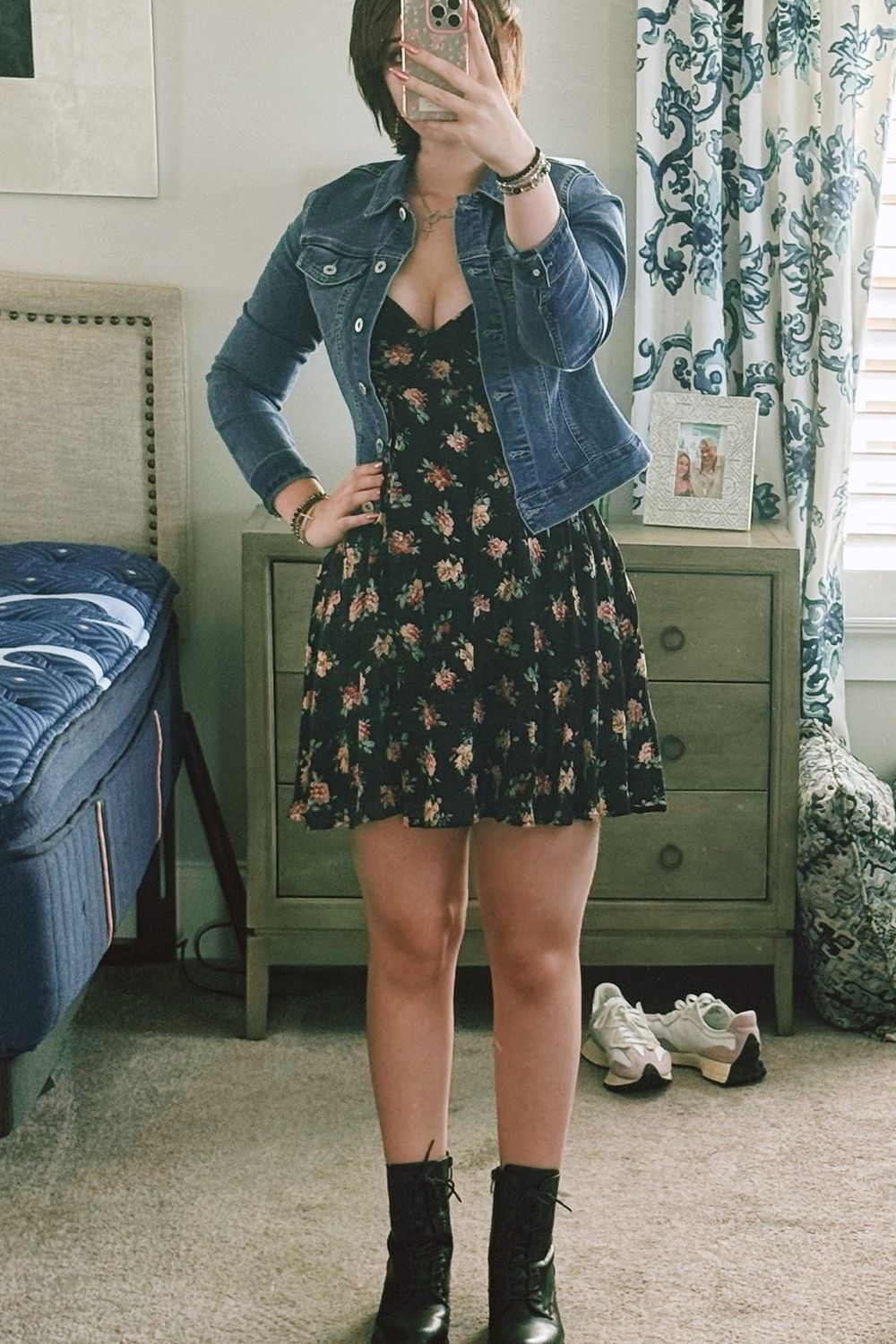 Post featuring undefined