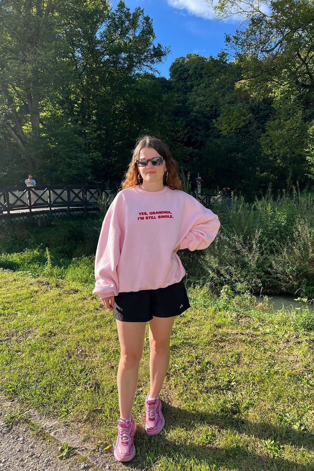 Post featuring undefined