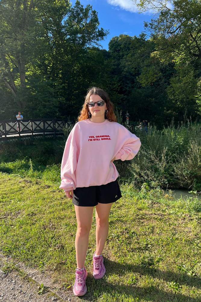 potygasiepotyga's fit featuring Reserved, Puma, H&M | [object Object], [object Object], [object Object]