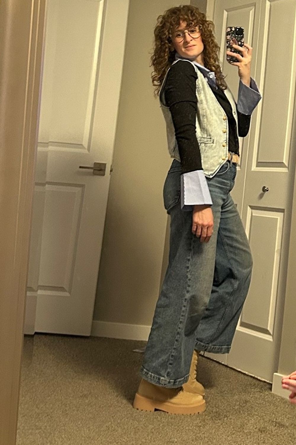 Post featuring undefined