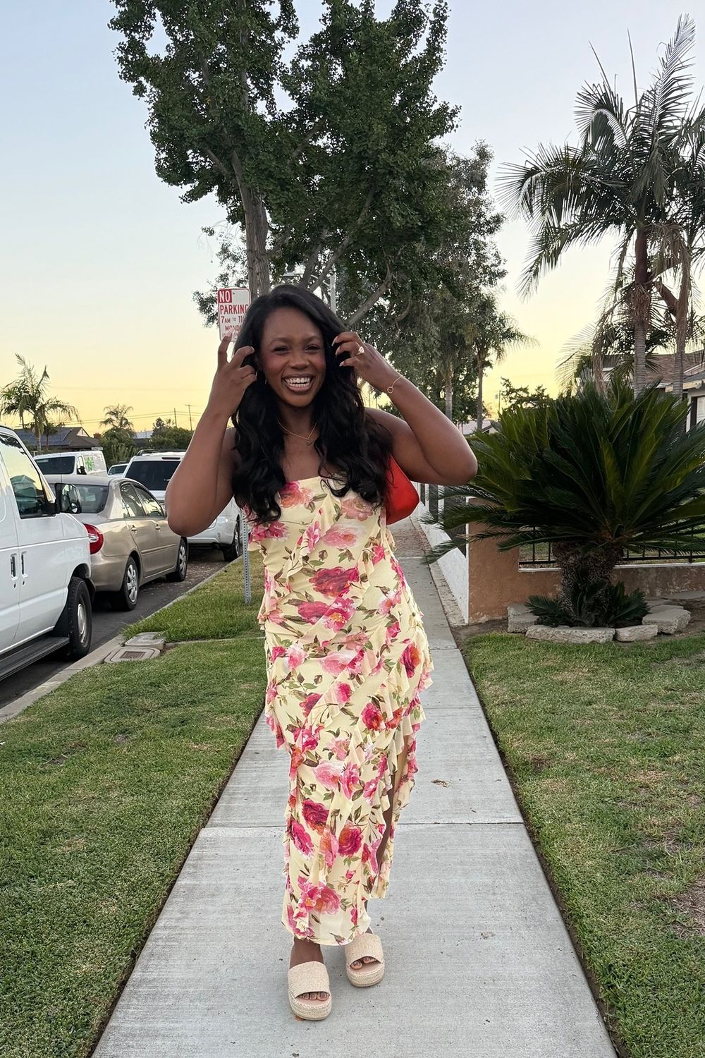 Post featuring undefined