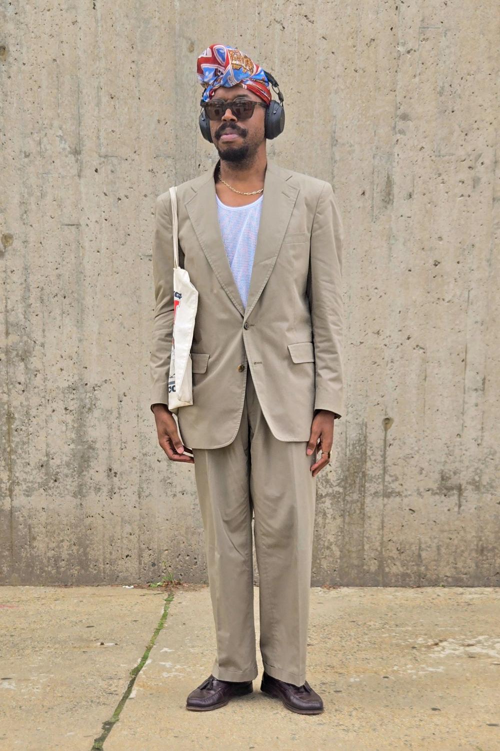 Post featuring undefined