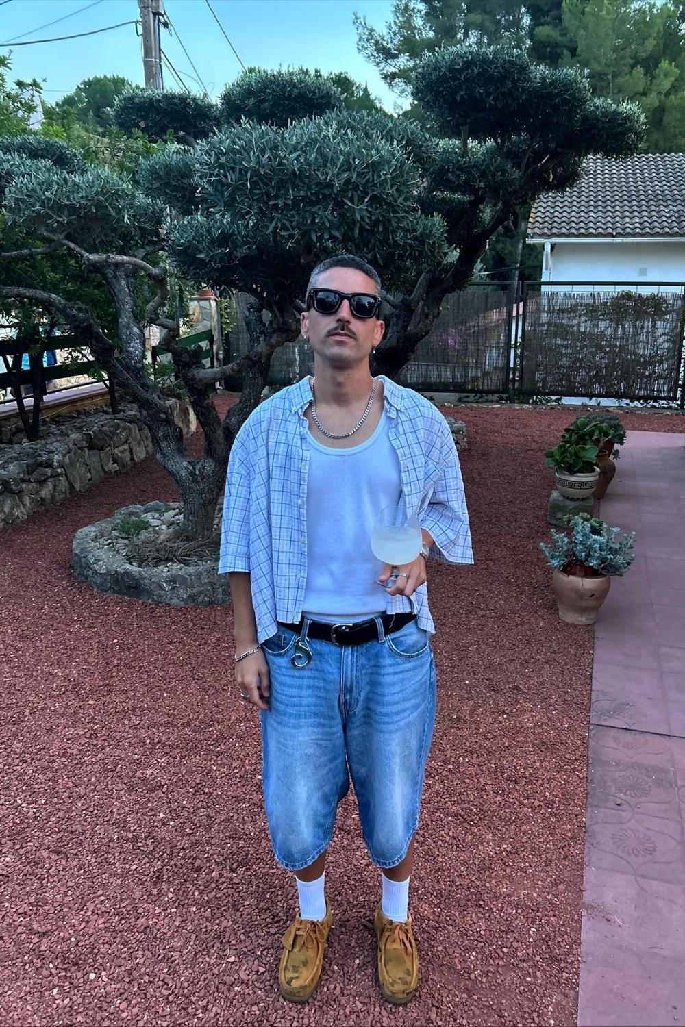 Post featuring undefined