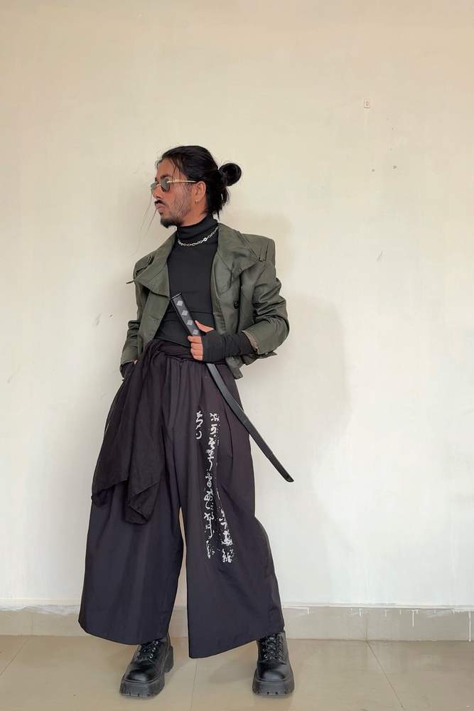 Barneyarc's fit featuring Zara, SHEIN, ASOS | [object Object], [object Object], [object Object], [object Object], [object Object], [object Object], [object Object], [object Object], [object Object], [object Object]