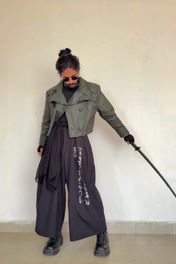 Barneyarc's fit featuring Zara, SHEIN, ASOS | [object Object], [object Object], [object Object], [object Object], [object Object], [object Object], [object Object], [object Object], [object Object], [object Object]