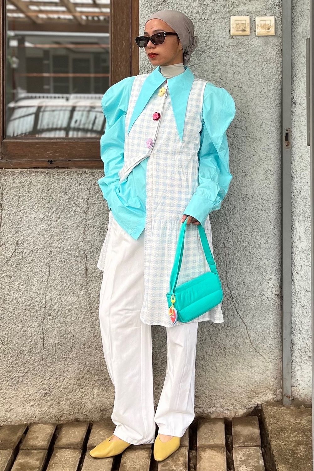 Post featuring undefined