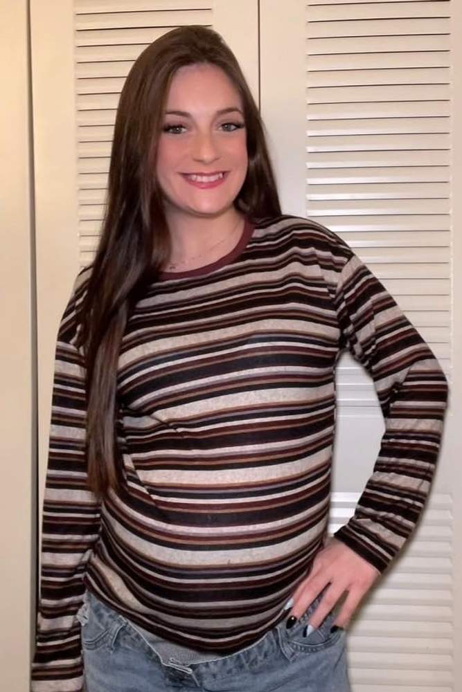 ohdesi's fit featuring Amazon Basics