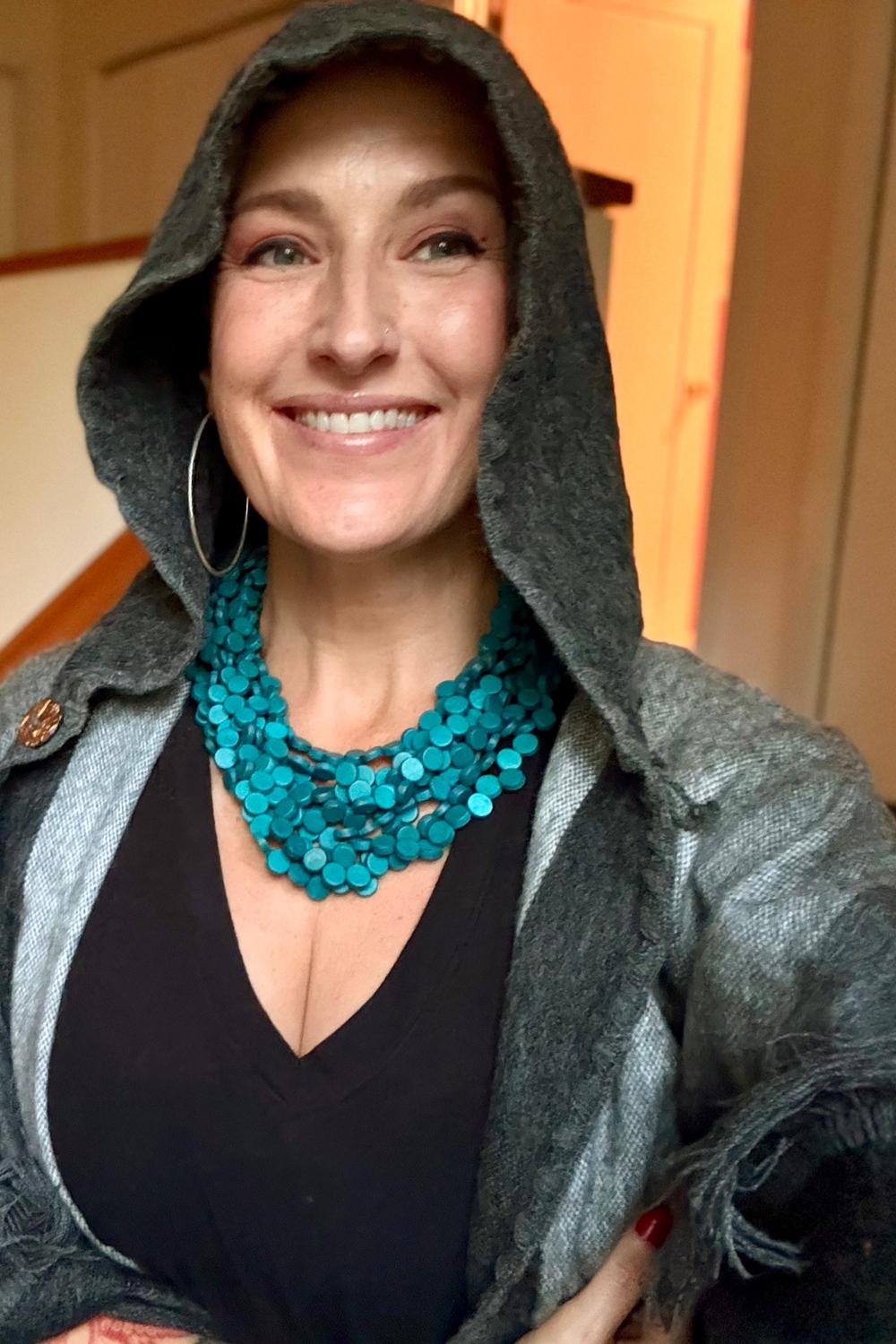 Post featuring undefined