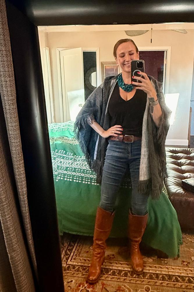 MountainGirl's fit featuring Target, freebird | [object Object], [object Object], [object Object], [object Object], [object Object], [object Object], [object Object], [object Object]