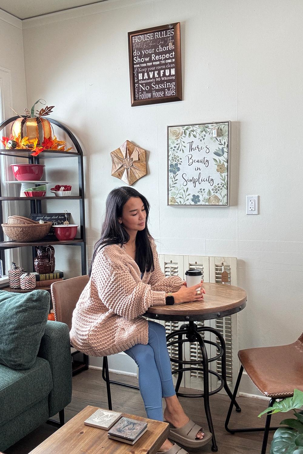 Post featuring Women's OOahh Slide Sandal - Nomad