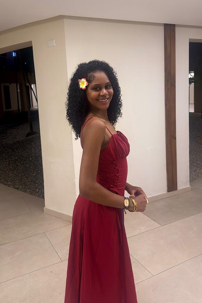 Ilonkaterrero's fit featuring SHEIN | [object Object], [object Object], [object Object], [object Object], [object Object], [object Object]